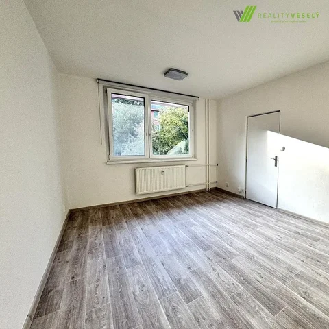 Άλλο