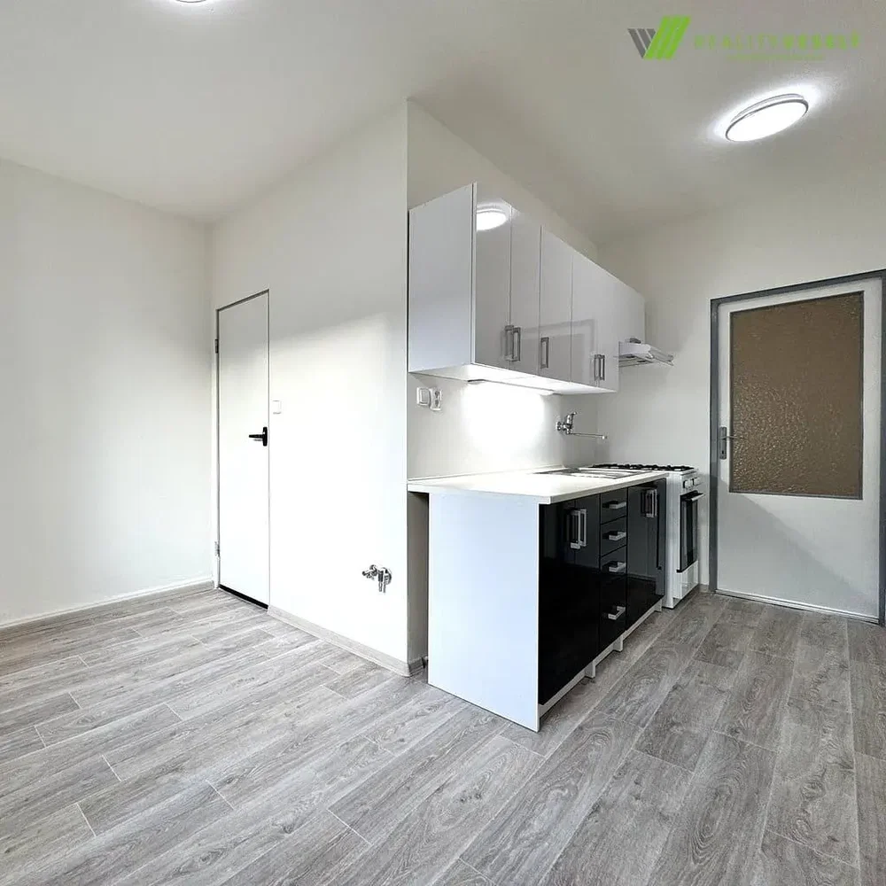Άλλο