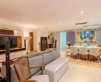 Ostatní