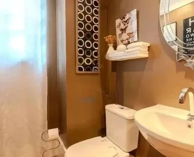 Ostatní