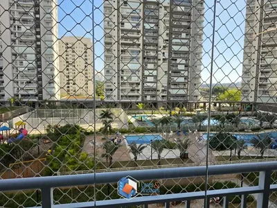 Ostatné