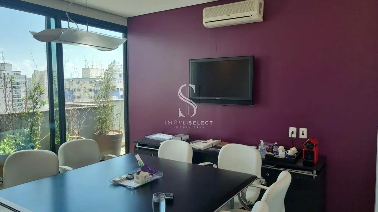 Ostatní