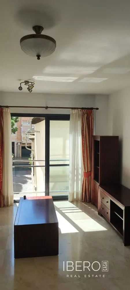 Outro