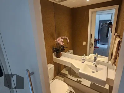 Ostatní