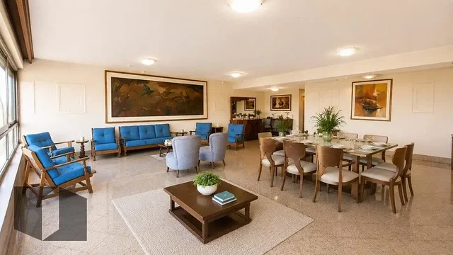 Ostatní