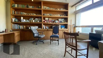 Ostatní