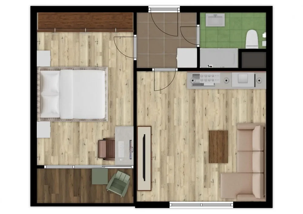 Друго