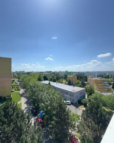 Diğer