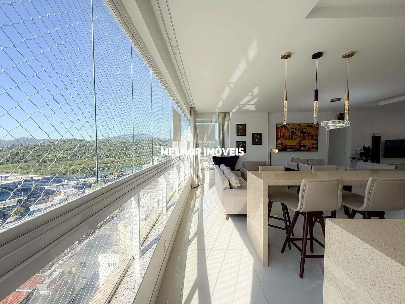 Overig