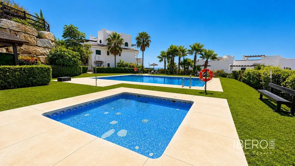 Остало