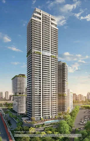 Ostatní