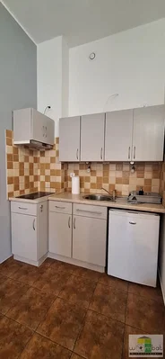Остало