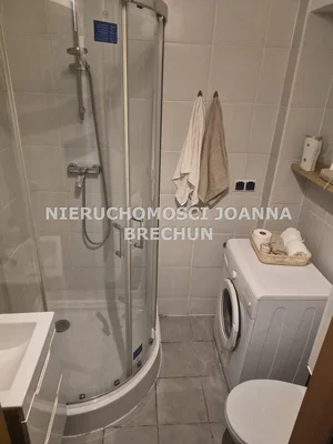 Остало