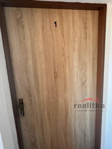 Άλλο
