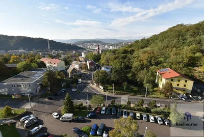 Ostatné