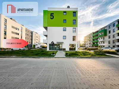 Ostatní