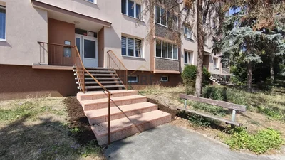 Overig