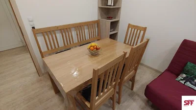 Άλλο