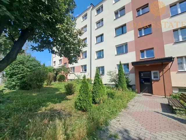 Ostatní