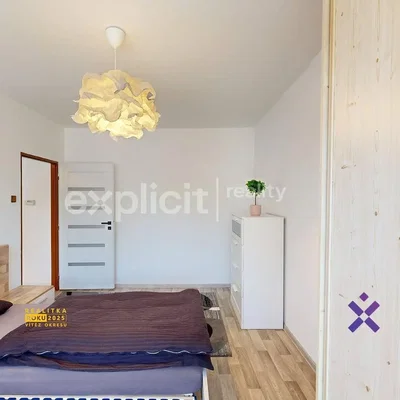 Ostatní