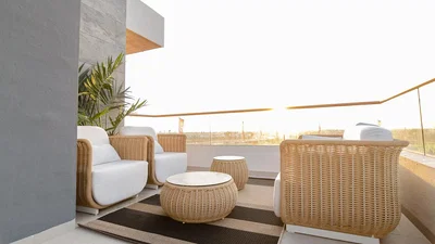 Outro
