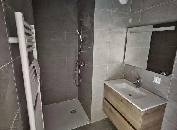 Ostatní
