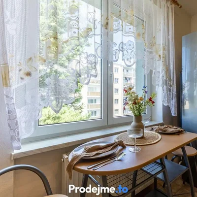 Άλλο