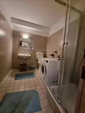 Хол