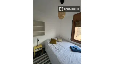 Dnevni boravak