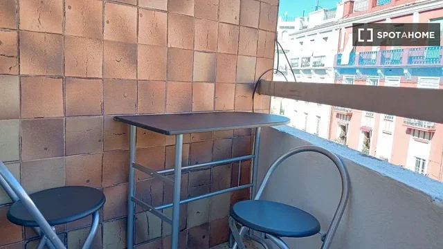 Dnevni boravak