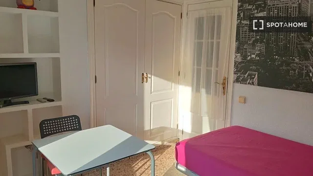 Dnevni boravak