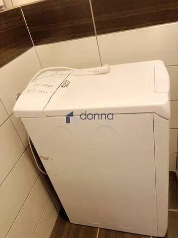 Ostatní