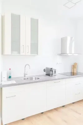 Dnevna soba