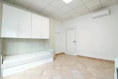 Σαλόνι