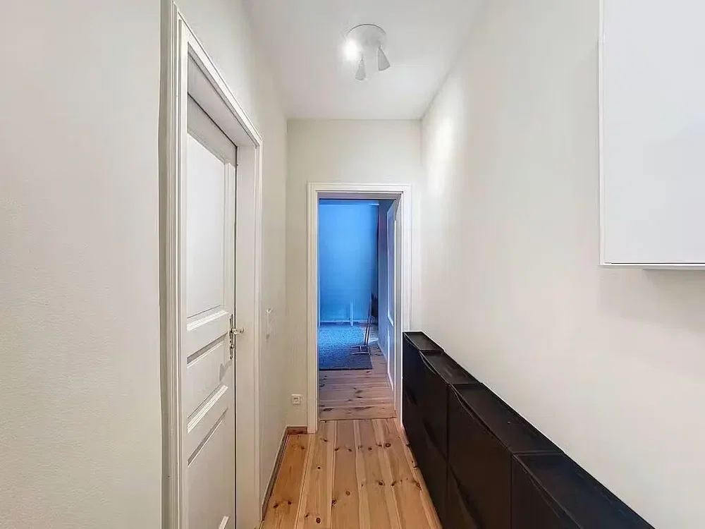 Dnevna soba