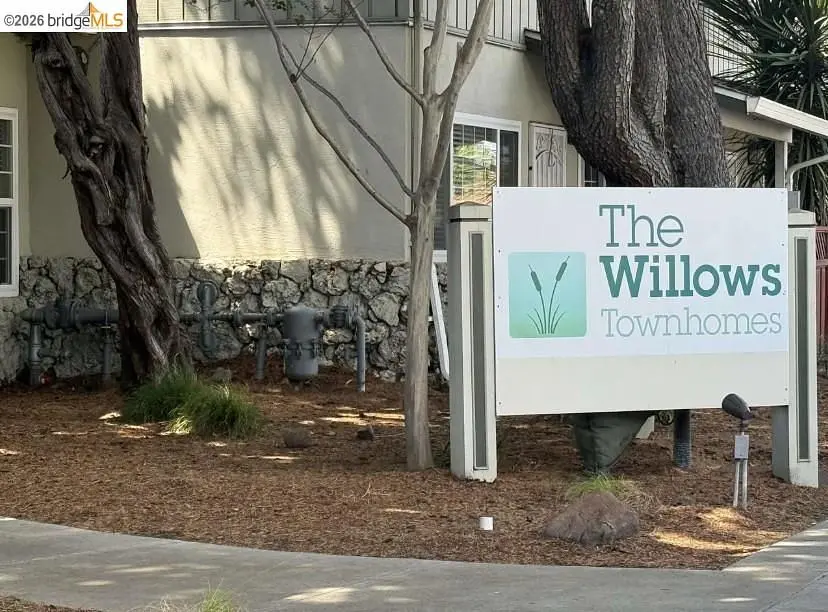 Dnevna soba