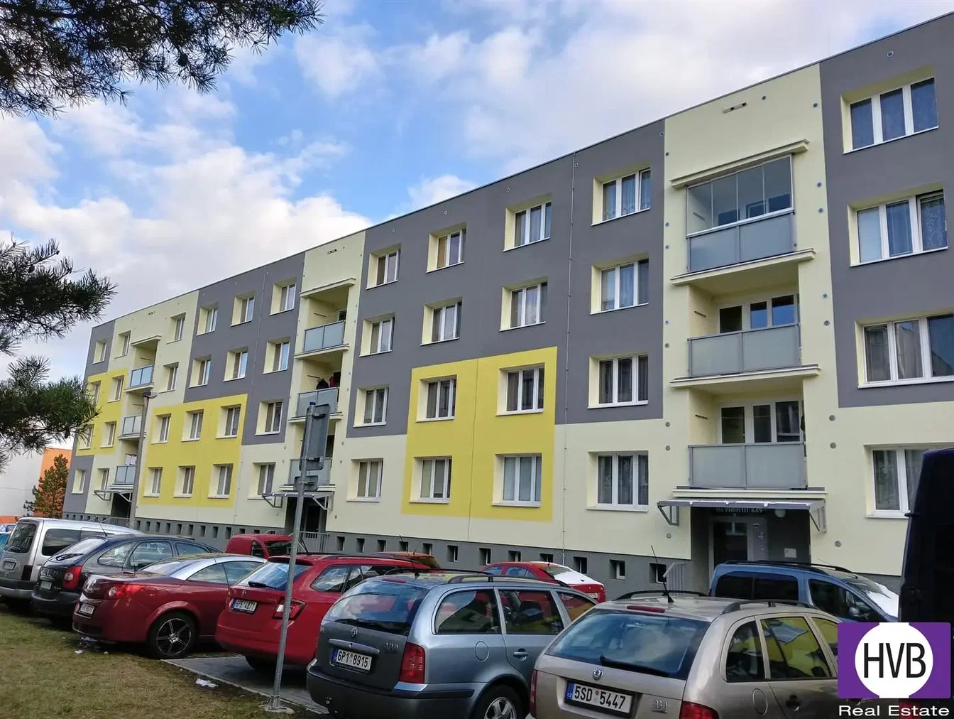 Ostatní