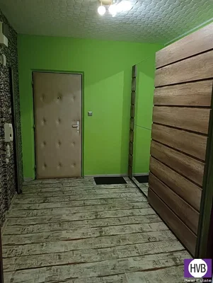 Ostatní