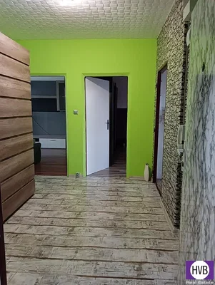 Ostatní