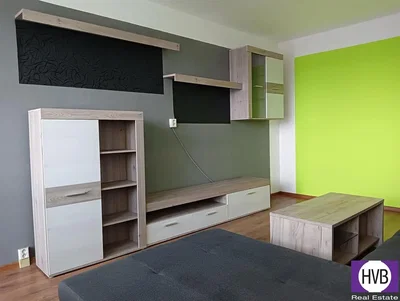 Ostatní