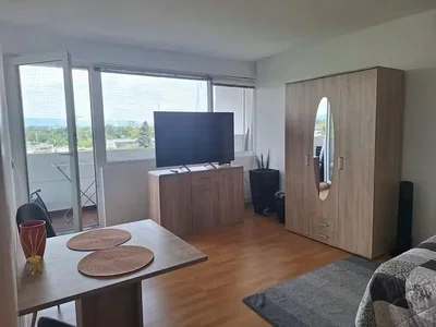Dnevni boravak
