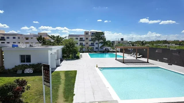 Σαλόνι