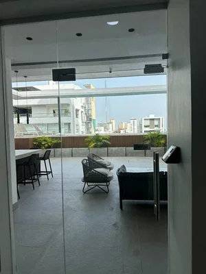 Dnevna soba