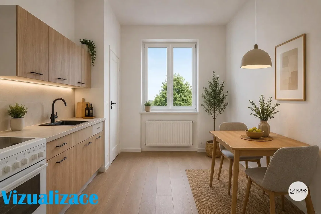 Άλλο