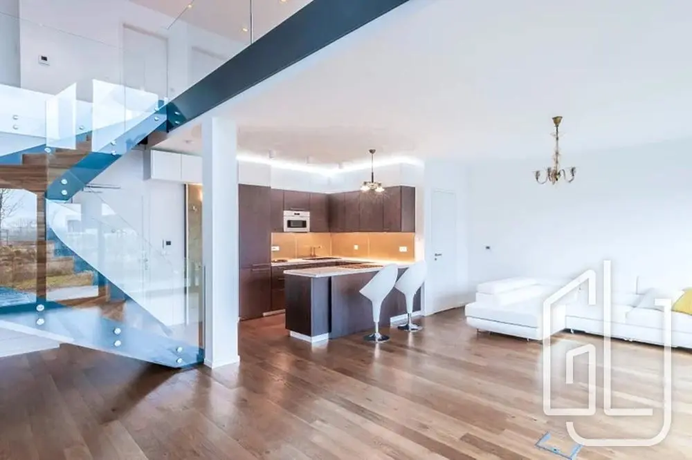 Друго