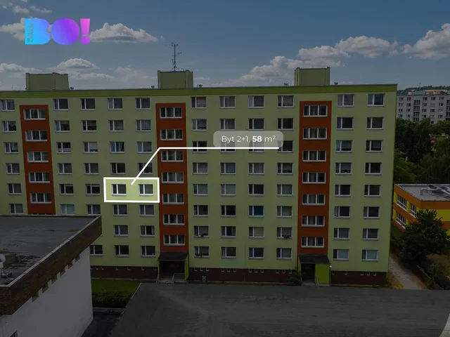 Άλλο