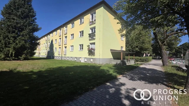 Остало