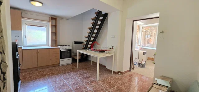 Άλλο