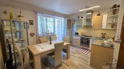 Άλλο