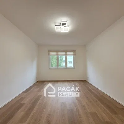 Άλλο